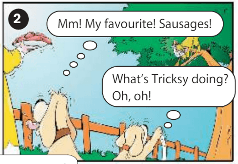 Задание рисунок 2