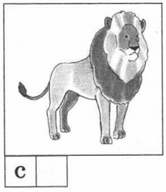 Задание рисунок 3