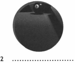 Задание рисунок 3