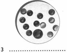 Задание рисунок 4
