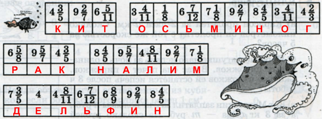 Решение рисунок 1