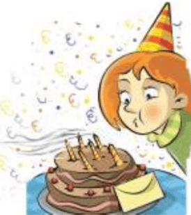 Задание рисунок 1