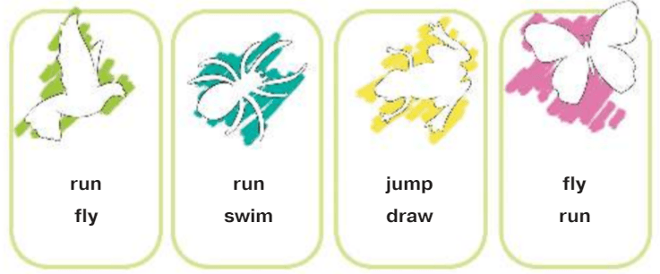 Задание рисунок 1