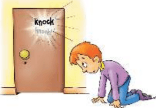 Задание рисунок 1