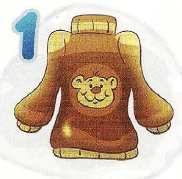 Задание рисунок 1