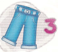 Задание рисунок 3