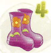 Задание рисунок 4