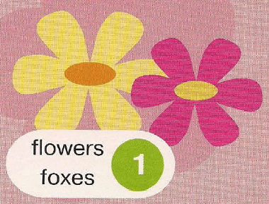 Задание рисунок 1