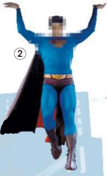 Задание рисунок 2