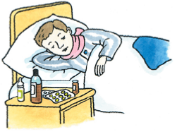 Задание рисунок 1