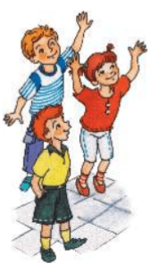 Задание рисунок 1