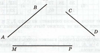 Задание рисунок 1