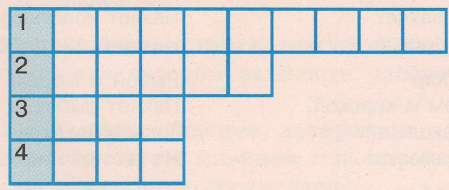 Задание рисунок 1