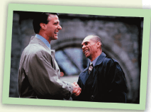 Задание рисунок 2