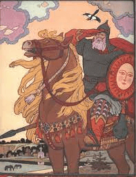 Решение рисунок 7