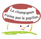 Задание рисунок 1