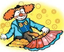 Задание рисунок 2