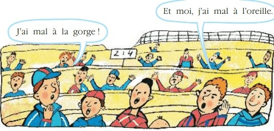 Задание рисунок 1