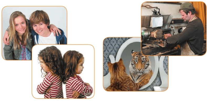 Задание рисунок 1