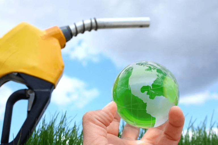 Решение рисунок 2