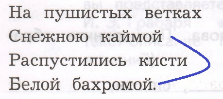Решение рисунок 1