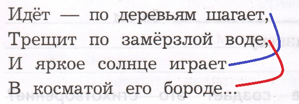 Решение рисунок 2
