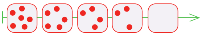 Решение рисунок 2