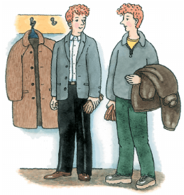 Задание рисунок 1