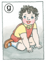 Задание рисунок 7