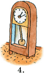 Задание рисунок 4