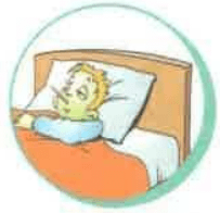 Задание рисунок 2