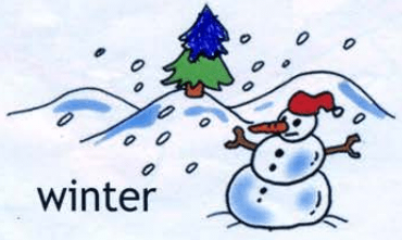 Задание рисунок 4